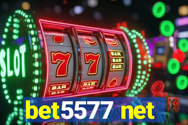 bet5577 net